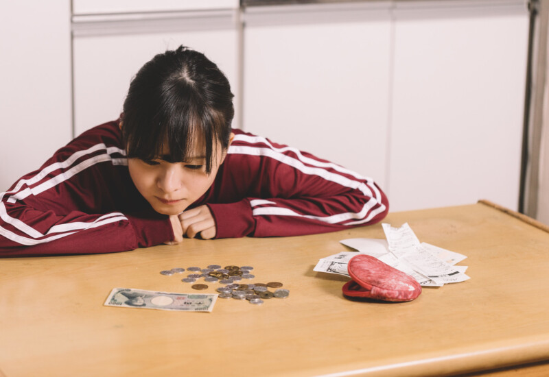 【節約ライフハック】本当に支出を抑えるために必要な３つの技