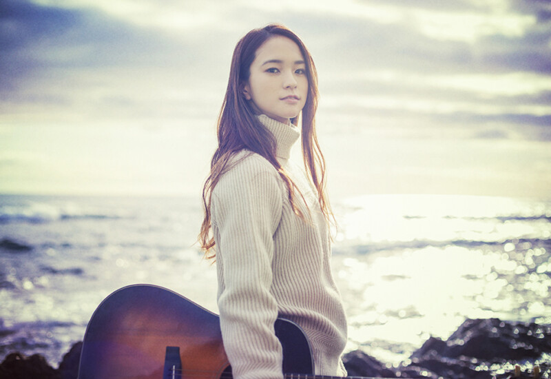 【Leola】「Puzzle」2018年2月7日（水）発売