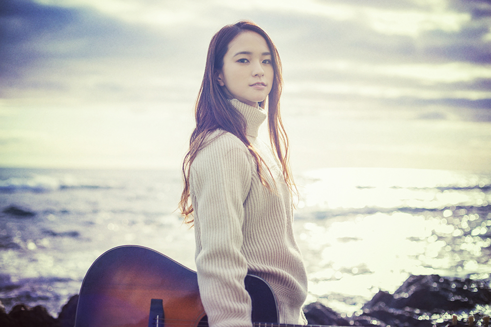 【Leola】「Puzzle」2018年2月7日(水)発売 【Leola】「Puzzle」2018年2月7日(水)発売