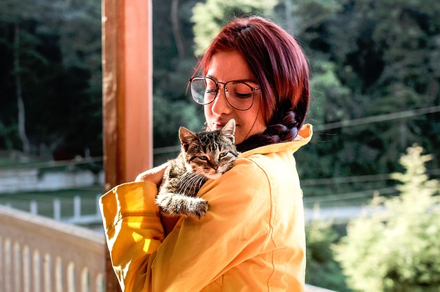 【仙台・ペットの里親になろう!】保護犬の里親になるには? 【仙台・ペットの里親になろう!】保護犬の里親になるには?