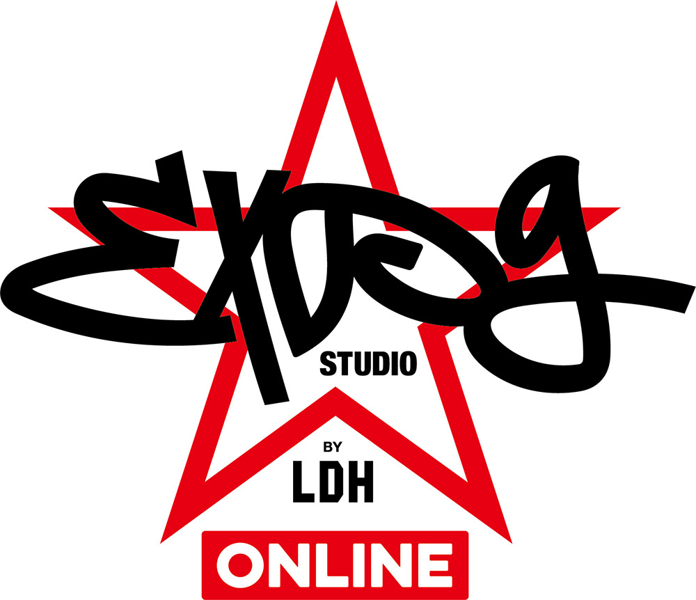 『EXPG ONLINE STUDIO』オンラインダンスレッスンを配信開始! 『EXPG ONLINE STUDIO』オンラインダンスレッスンを配信開始!
