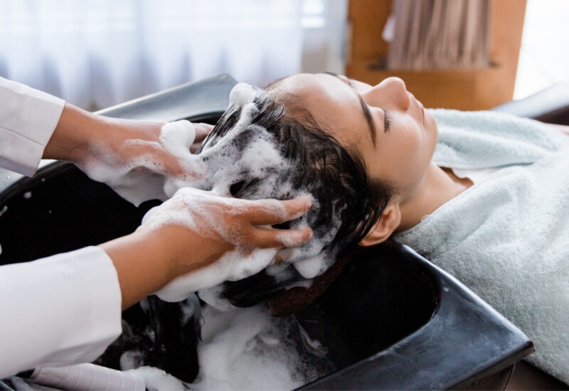 仙台で話題のビューティートレンドを追え！