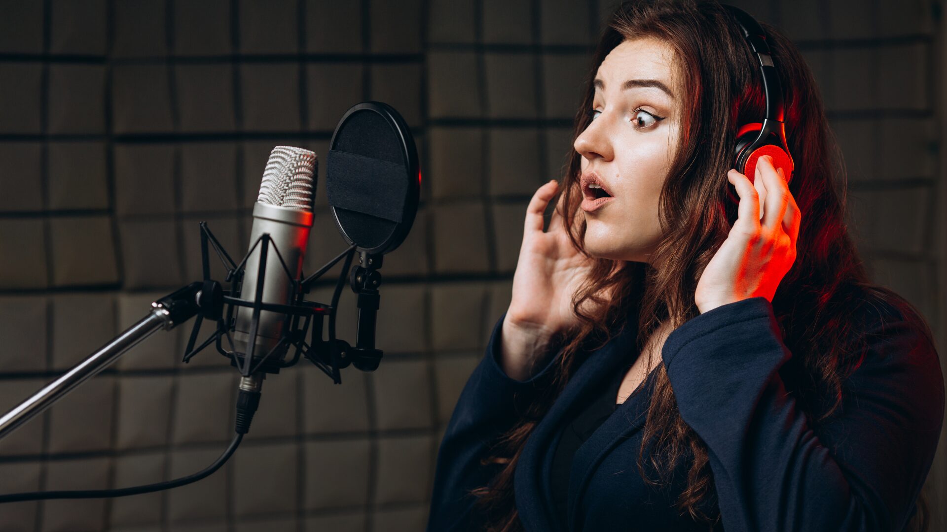 年末年始のお休み中はアニメを見て時間を過ごそう!好きなアニメ声優!女性編🎤✨ 年末年始のお休み中はアニメを見て時間を過ごそう!好きなアニメ声優!女性編🎤✨