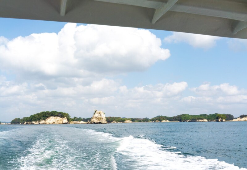 来年はいきたい！宮城県のクリスマスおすすめスポット🎄✨