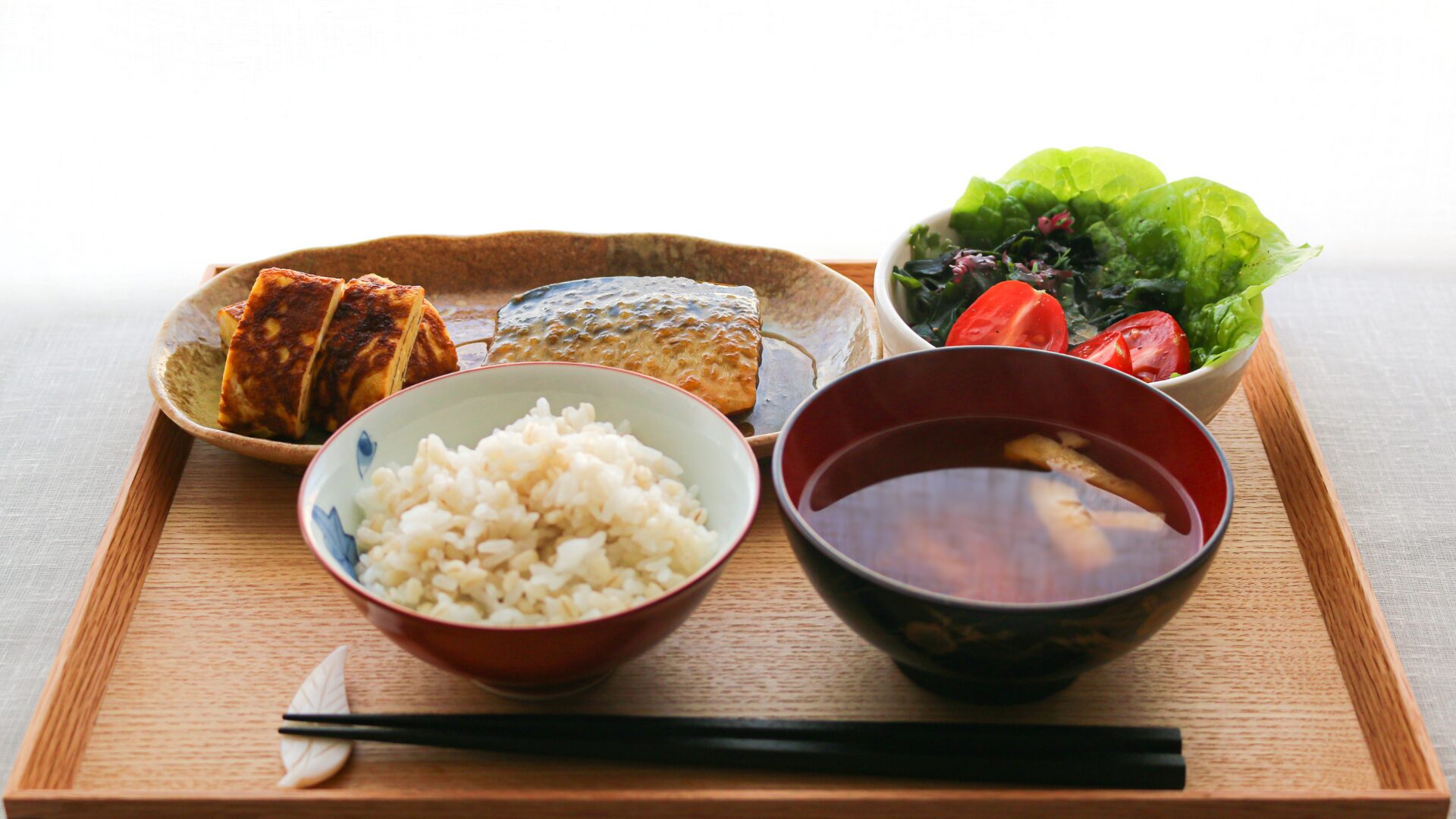やよい軒、ごはんおかわり有料化!? やよい軒、ごはんおかわり有料化!?