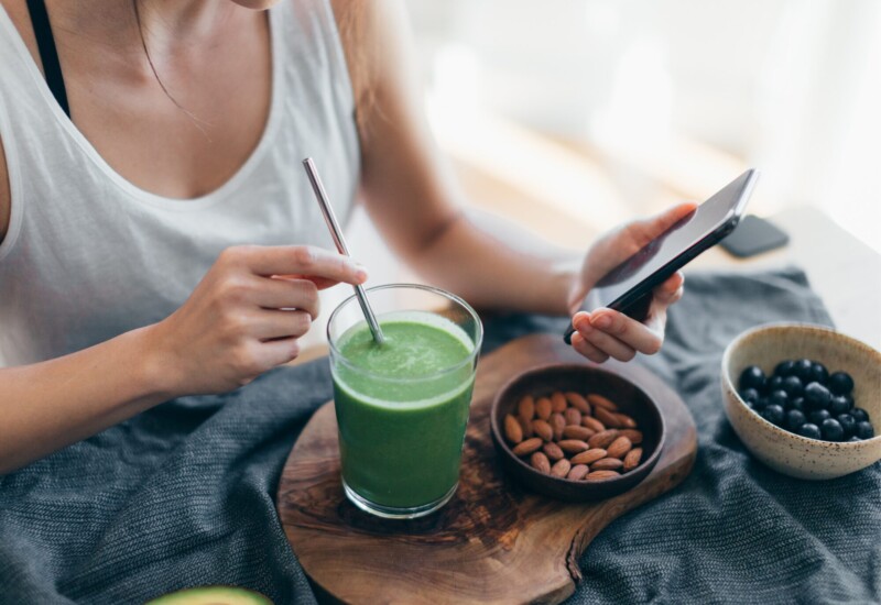 仙台の若い女性が考える『仕事とプライベートの両立』