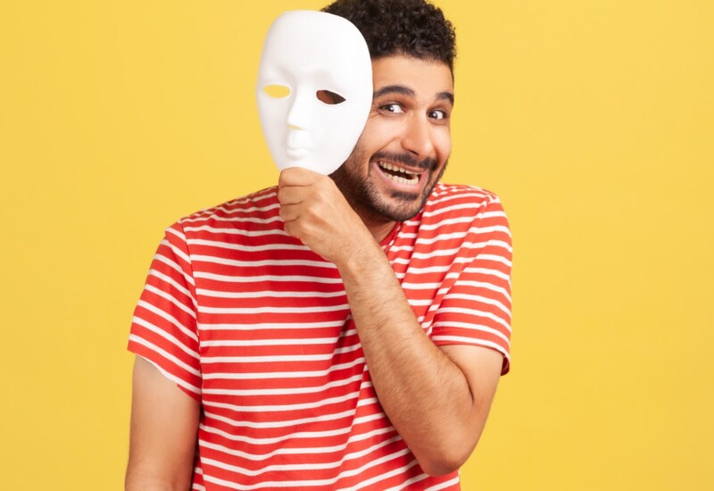 浮気する男性がよく使う言い訳10選