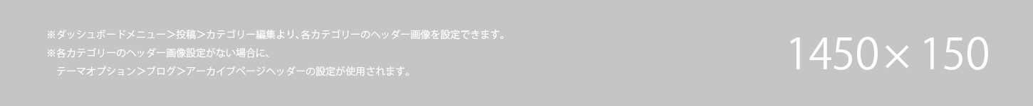 夏の出会いは刺激的!夏から始まる恋の「良い点・悪い点」(後編) 夏の出会いは刺激的!夏から始まる恋の「良い点・悪い点」(後編)