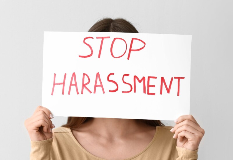 職場ハラスメント特集 ～仙台の働きやすい環境を目指して～