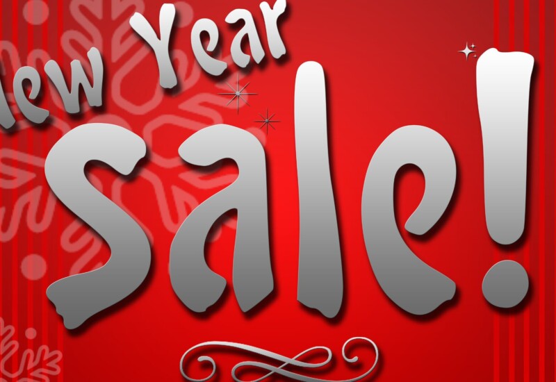 福袋の賢い選び方！失敗しないコツとおすすめブランド 🎁✨