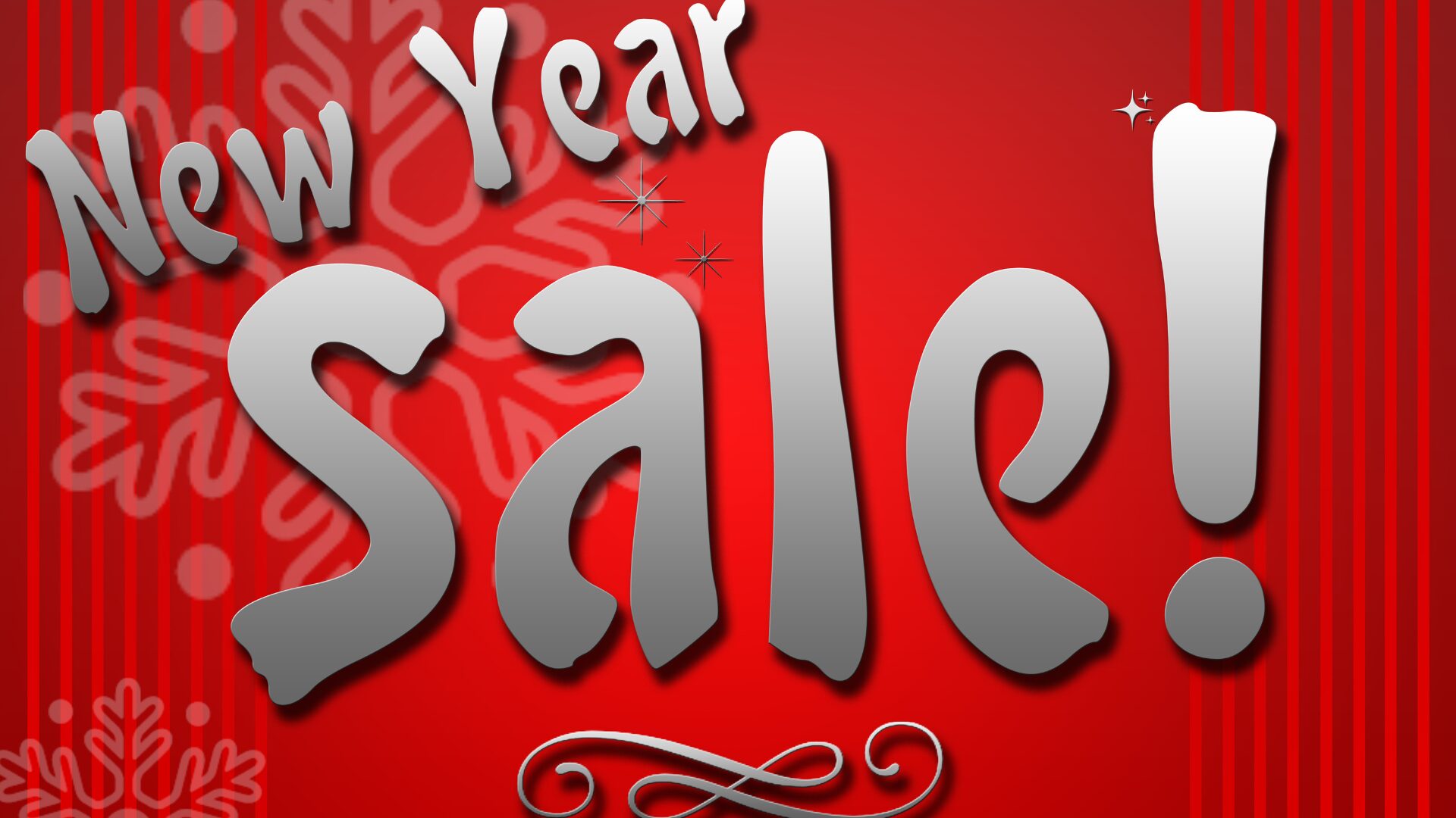 福袋の賢い選び方！失敗しないコツとおすすめブランド 🎁✨