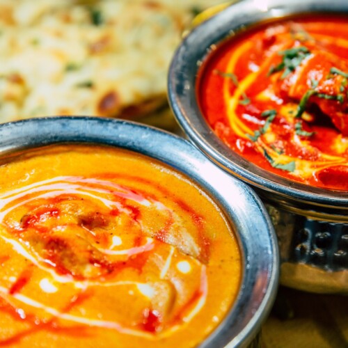 仙台で楽しむ本格インドカレー!おすすめ店3選と魅力を紹介 仙台で楽しむ本格インドカレー!おすすめ店3選と魅力を紹介