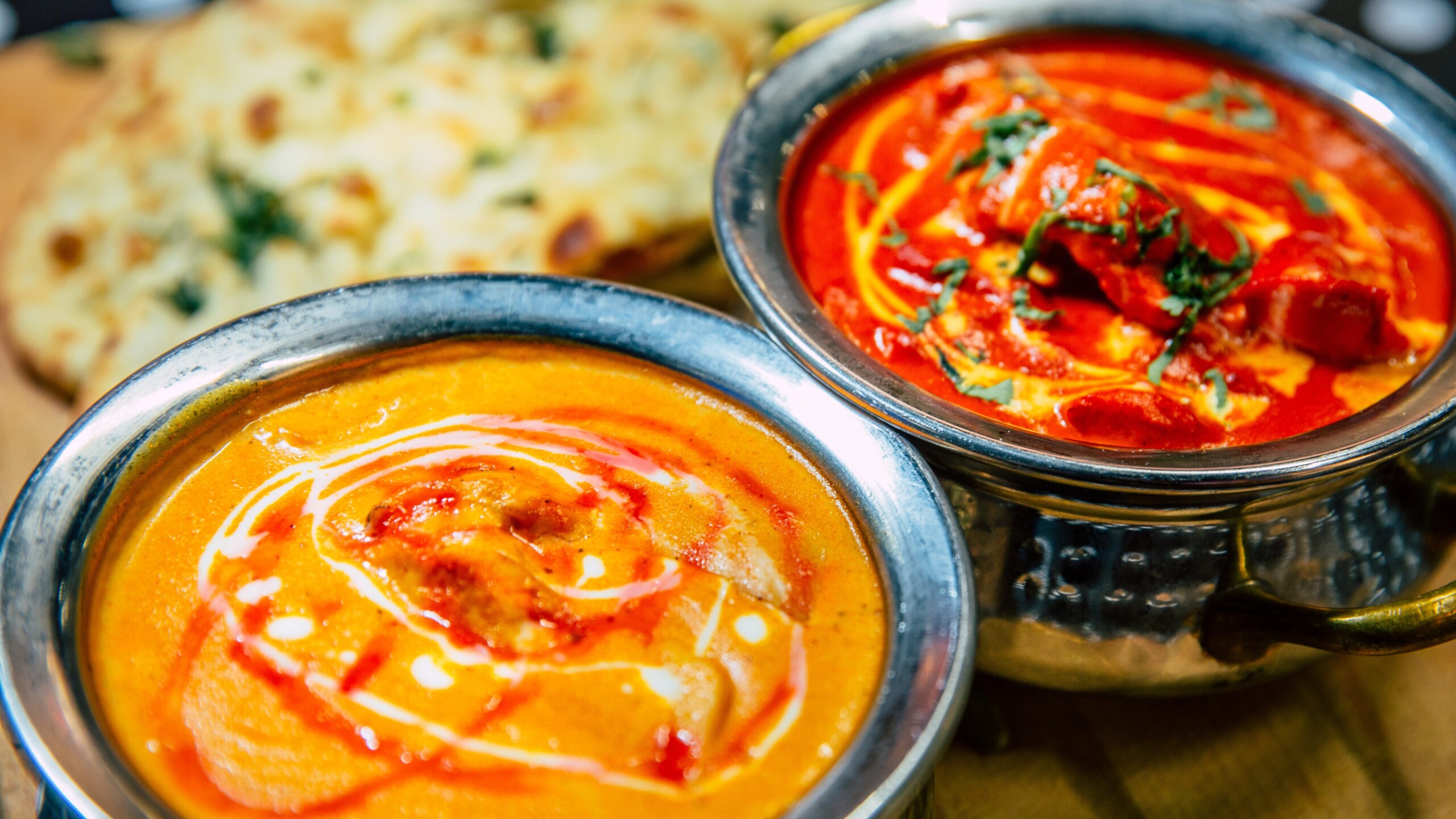 仙台で楽しむ本格インドカレー!おすすめ店3選と魅力を紹介 仙台で楽しむ本格インドカレー!おすすめ店3選と魅力を紹介