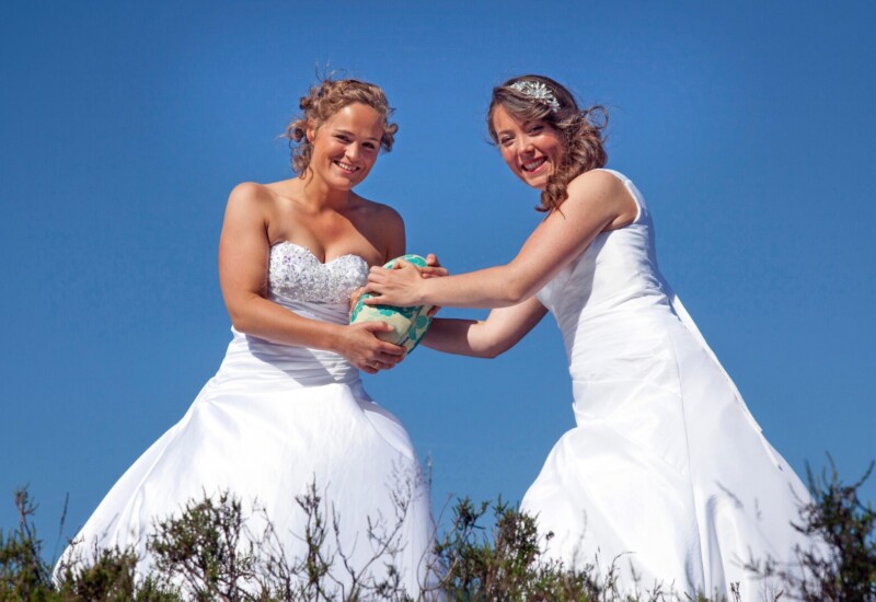 仙台市でスタート！同性カップルを応援する「パートナーシップ制度」