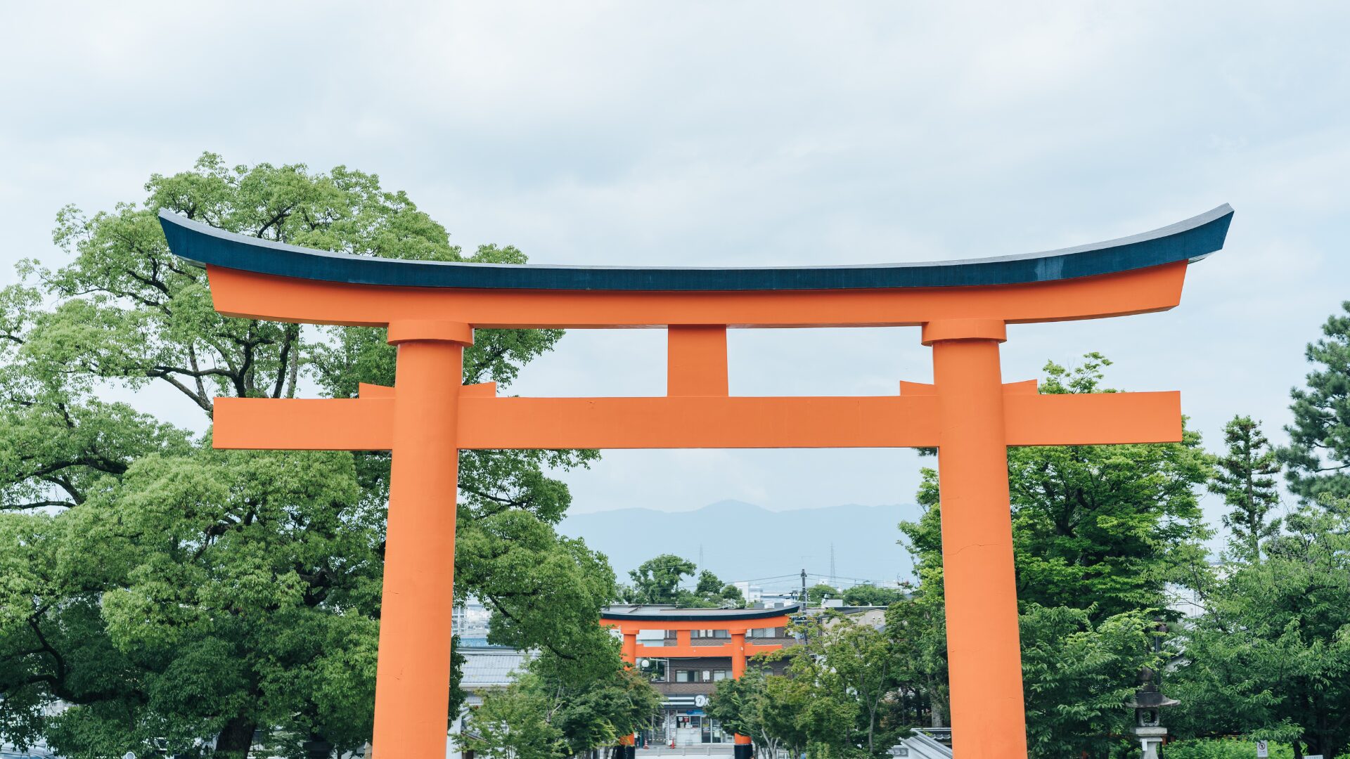 初詣は「大崎八幡宮」で開運祈願⛩✨ 初詣は「大崎八幡宮」で開運祈願⛩✨