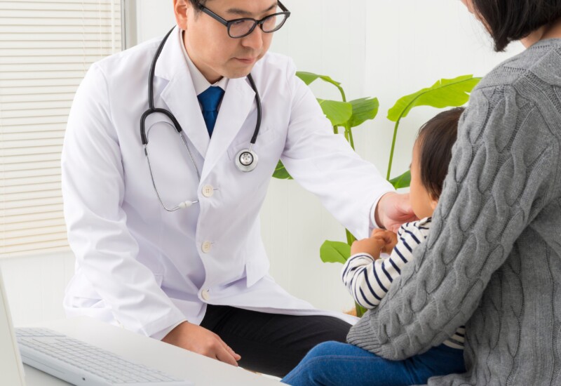 子ども医療費の無償化と西公園の新たな屋内遊び場―仙台市が目指す子育て支援の未来