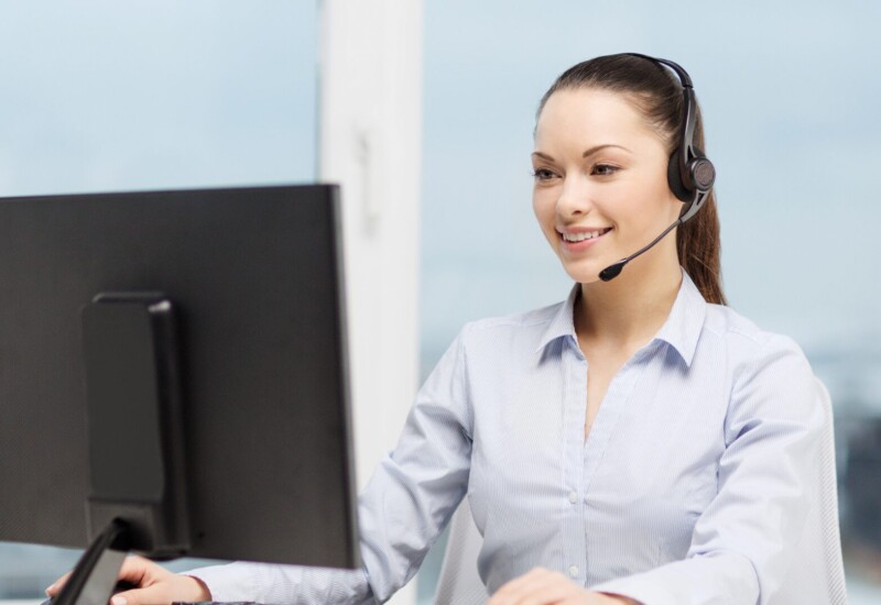 年末年始明けで依頼が急増！「退職代行」を利用する女性たちの実態とは？