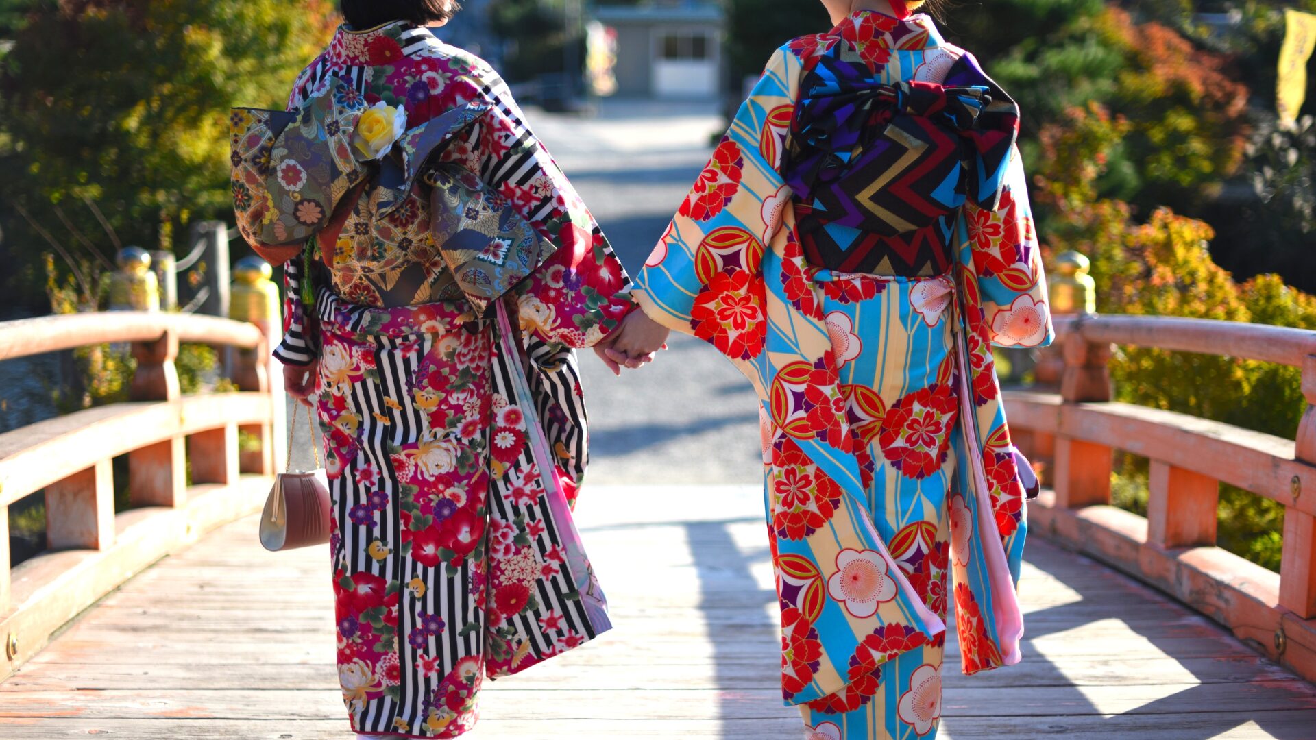 成人の日特集:新成人たちの誓いと未来への希望✨ 成人の日特集:新成人たちの誓いと未来への希望✨