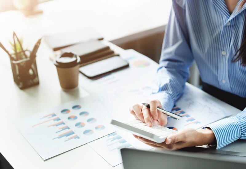 意外と知らない！新NISAの落とし穴と注意点 ⚠️