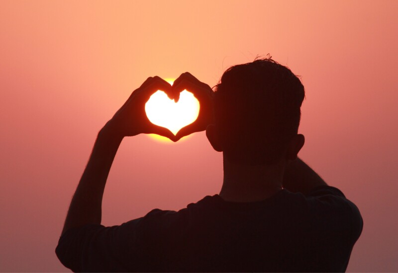 🛏️ エッチ中の”可愛い”って？男性がグッとくる瞬間💋