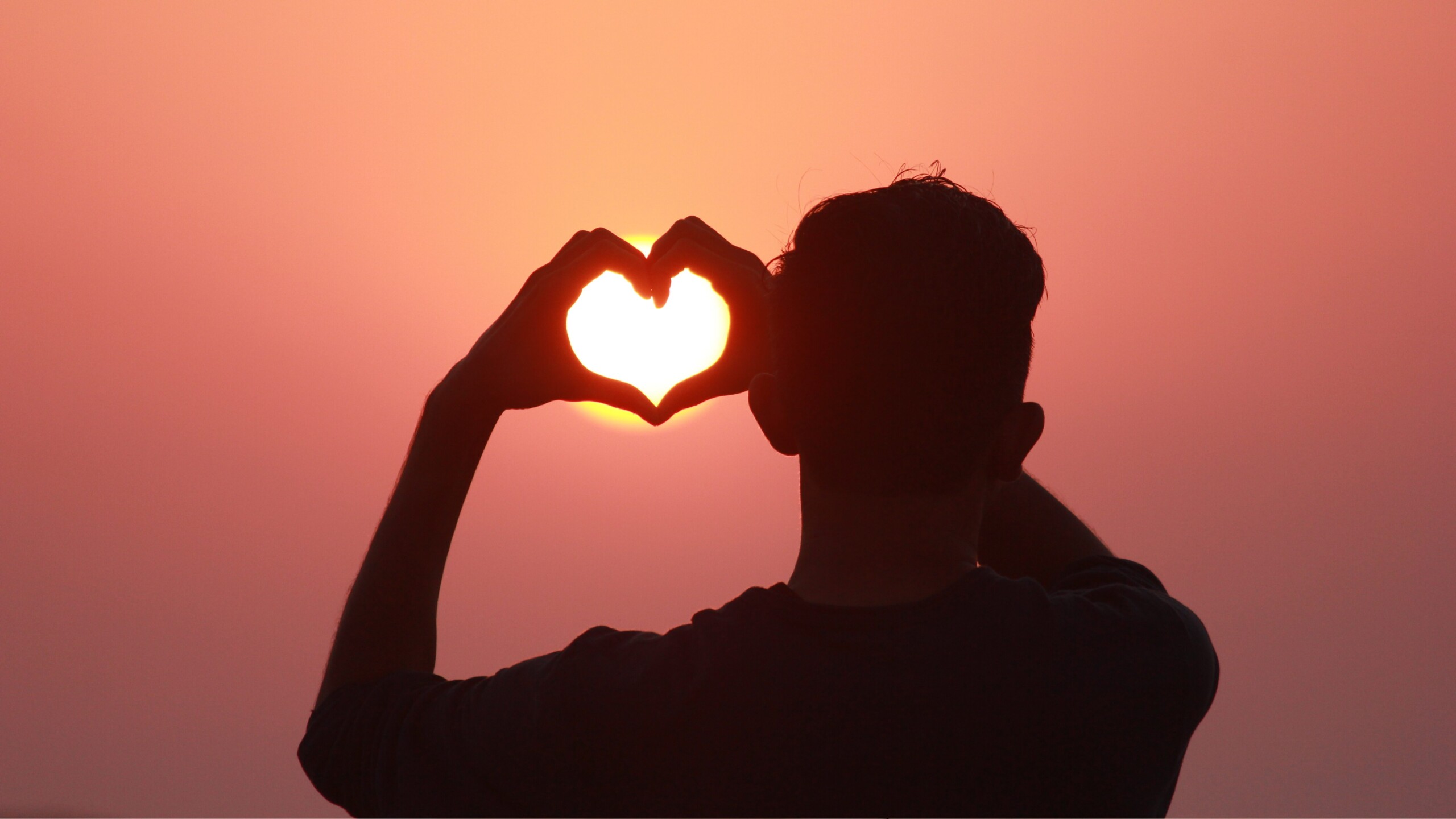 🛏️ エッチ中の”可愛い”って?男性がグッとくる瞬間💋 🛏️ エッチ中の”可愛い”って?男性がグッとくる瞬間💋