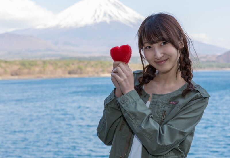 異性の方言にキュンとする瞬間！人気の都道府県ランキング