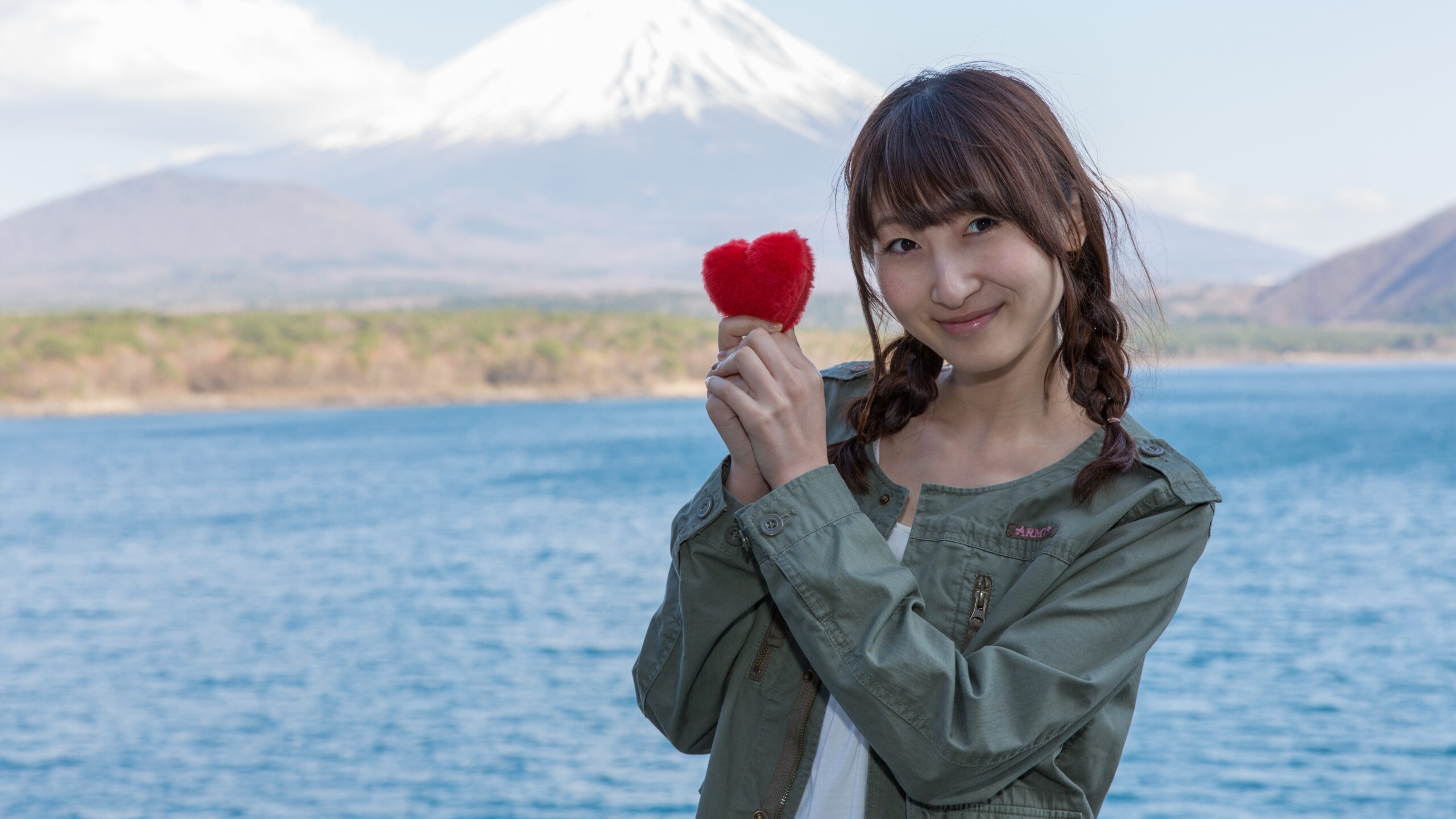 異性の方言にキュンとする瞬間!人気の都道府県ランキング 異性の方言にキュンとする瞬間!人気の都道府県ランキング
