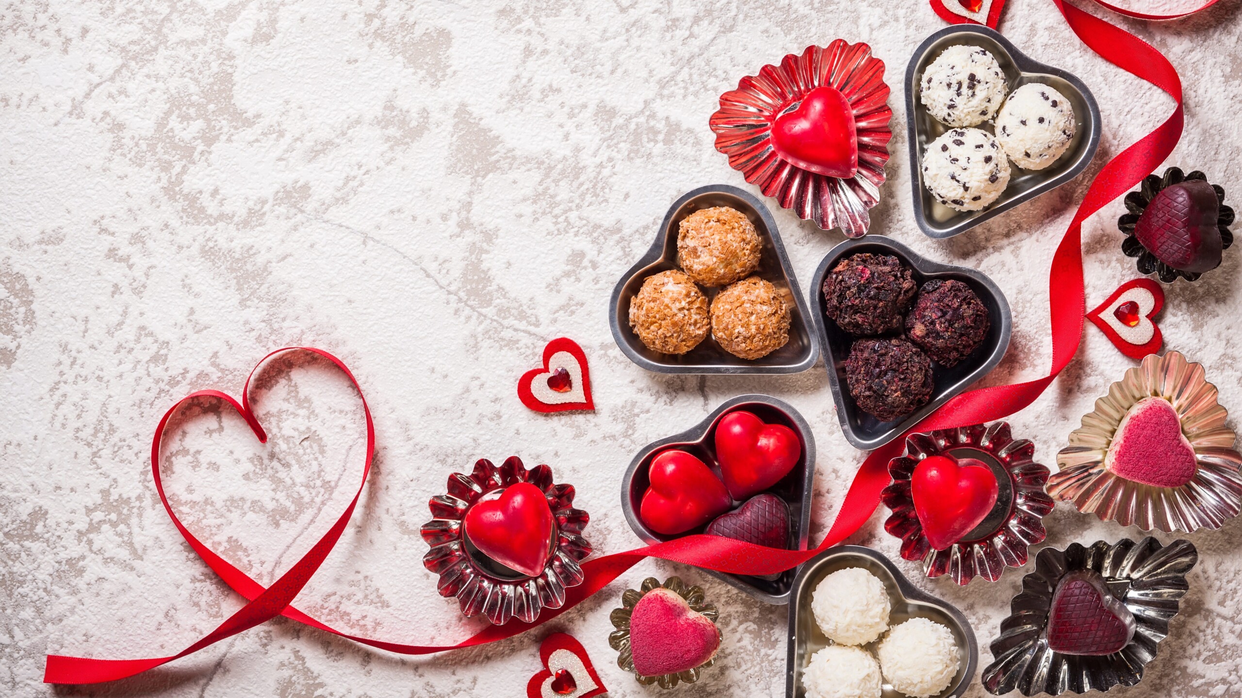 🎀もうすぐバレンタイン!仙台で楽しむ特別なチョコレートイベント🍫💝 🎀もうすぐバレンタイン!仙台で楽しむ特別なチョコレートイベント🍫💝