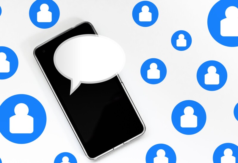 マルちゃんのアニメCMがSNSで炎上！？表現の自由とクリエイターの苦悩