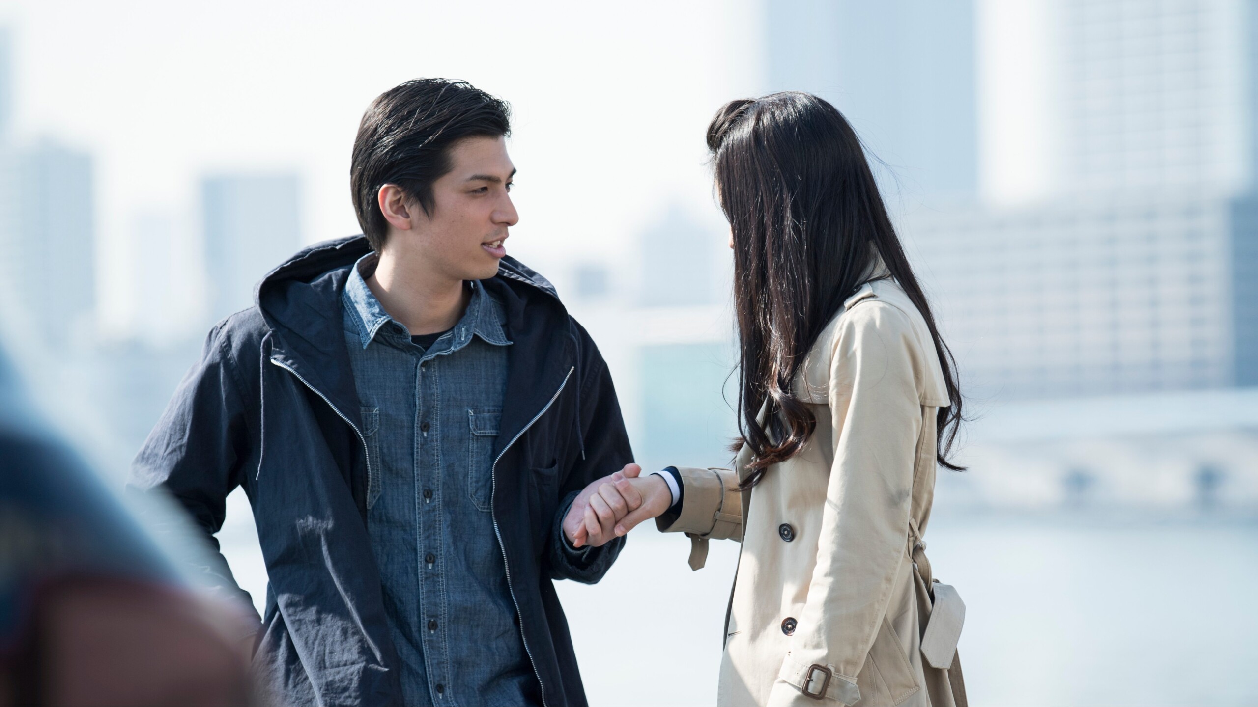 🍷 ホテルへ誘われたらどうする?大人女子の神対応✨ 🍷 ホテルへ誘われたらどうする?大人女子の神対応✨