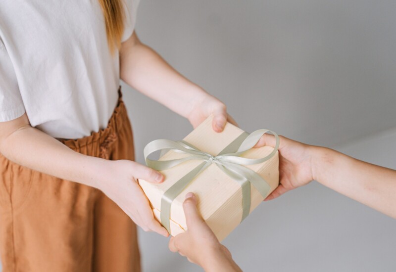 仙台で買うならこれ！喜ばれるおすすめお土産 🎁✨