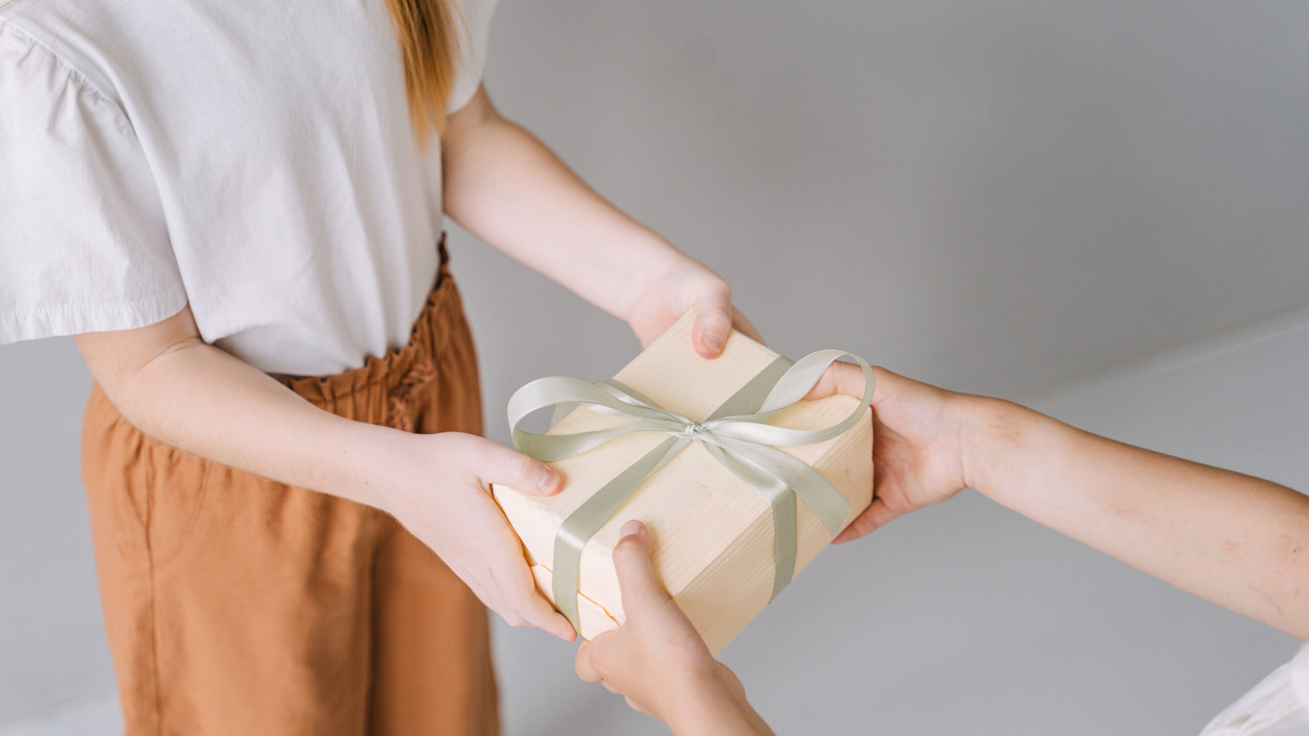 仙台で買うならこれ!喜ばれるおすすめお土産 🎁✨ 仙台で買うならこれ!喜ばれるおすすめお土産 🎁✨