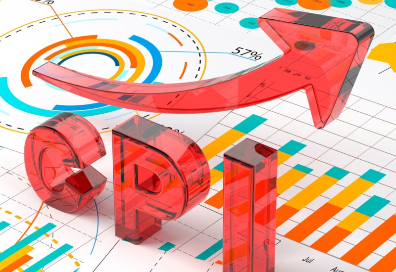 仙台市の物価が過去最高を更新！女性ができる賢い対策とは？