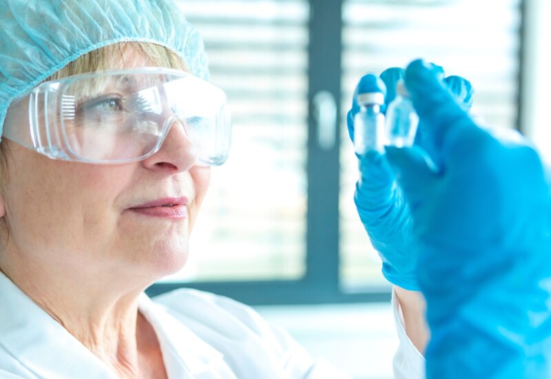 「男は浮気をする生き物？」生物学的に考える浮気のメカニズム