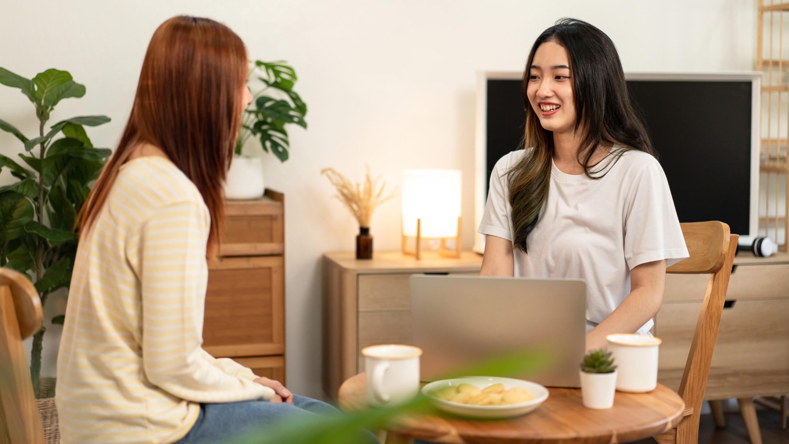 おしゃれで癒される♪ お部屋に飾りたいユニークなインテリアアイテム4選 おしゃれで癒される♪ お部屋に飾りたいユニークなインテリアアイテム4選