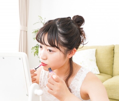 女子の「めんどくさい美容」やめてみたらどうなった? 女子の「めんどくさい美容」やめてみたらどうなった?