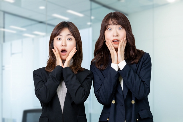 【恋愛あるある in 仙台】出会いってどこにあるんだーーー!!!問題 【恋愛あるある in 仙台】出会いってどこにあるんだーーー!!!問題