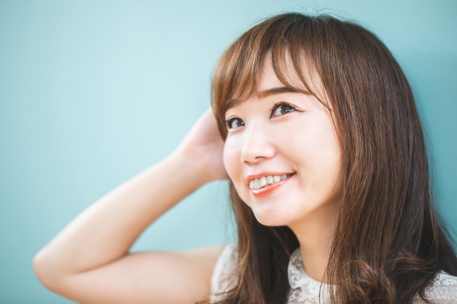 もう頑張りたくない!「ちょっとダメな私」の方がモテる説 もう頑張りたくない!「ちょっとダメな私」の方がモテる説