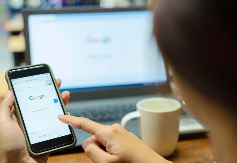 エ◯動画検索履歴が大事故！