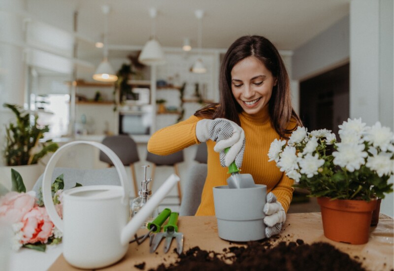 【趣味がないあなたへ】“なんとなく毎日退屈…”を抜け出す、お手軽趣味特集10選
