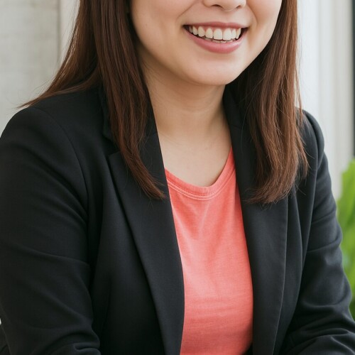 【M菜さんの体験談】正社員を辞めたら、毎日が“自分のもの”になった話 【M菜さんの体験談】正社員を辞めたら、毎日が“自分のもの”になった話