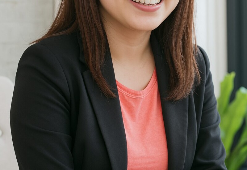 【M菜さんの体験談】正社員を辞めたら、毎日が“自分のもの”になった話