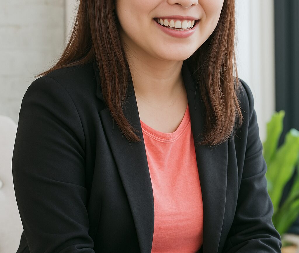 【M菜さんの体験談】正社員を辞めたら、毎日が“自分のもの”になった話 【M菜さんの体験談】正社員を辞めたら、毎日が“自分のもの”になった話