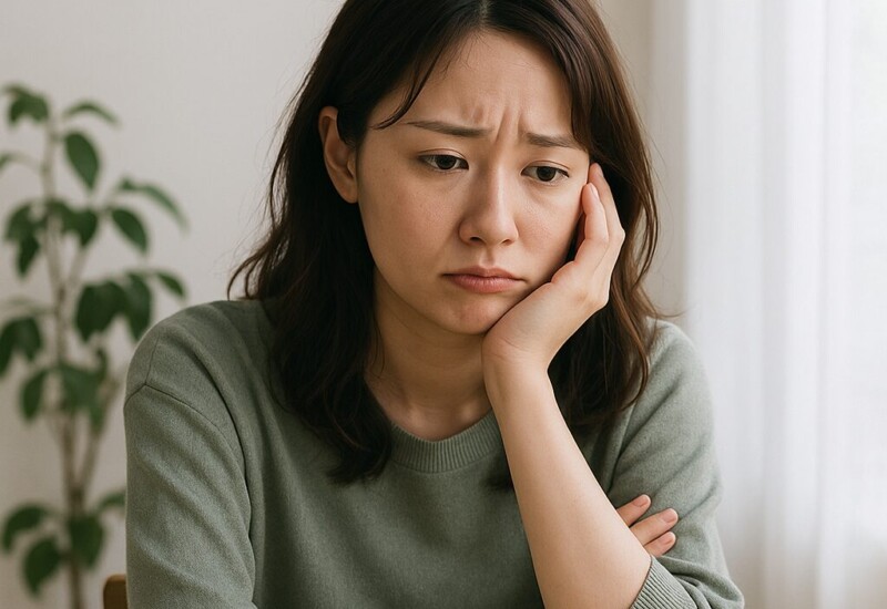 5月病をふきとばす“わたし時間”のつくり方