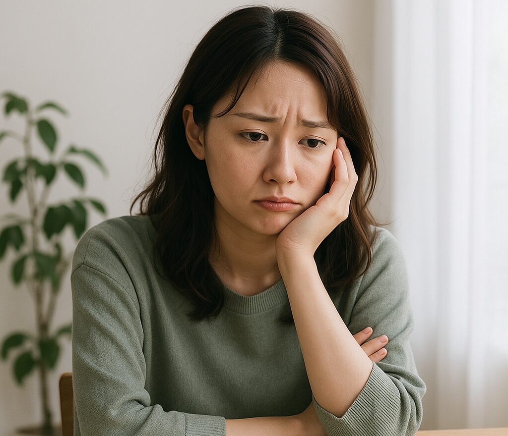 5月病をふきとばす“わたし時間”のつくり方 5月病をふきとばす“わたし時間”のつくり方