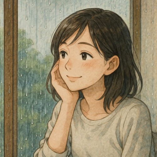 梅雨に入る前に揃えたい☔おすすめアイテム7選 梅雨に入る前に揃えたい☔おすすめアイテム7選