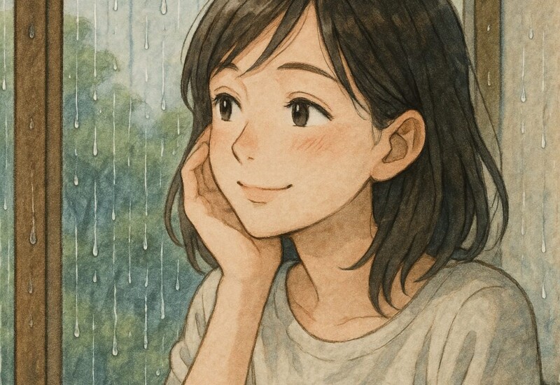 梅雨に入る前に揃えたい☔おすすめアイテム7選