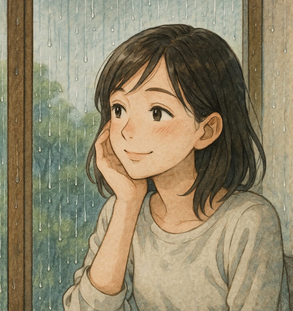 梅雨に入る前に揃えたい☔おすすめアイテム7選 梅雨に入る前に揃えたい☔おすすめアイテム7選
