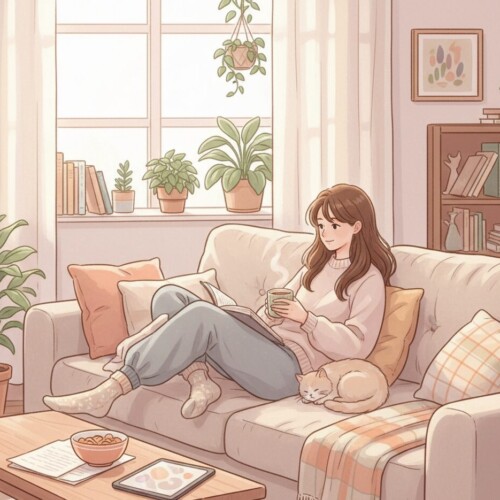 【仙台独身女子】まだまだ先のこと…でも知っておきたい老後の知識