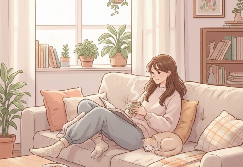 【仙台独身女子】まだまだ先のこと…でも知っておきたい老後の知識